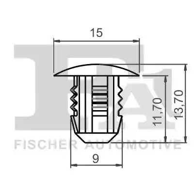 FA1 13-10017.10