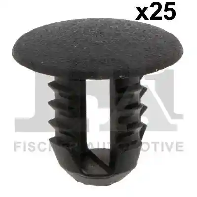 FA1 13-10017.25