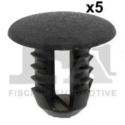 FA1 13-10017.5