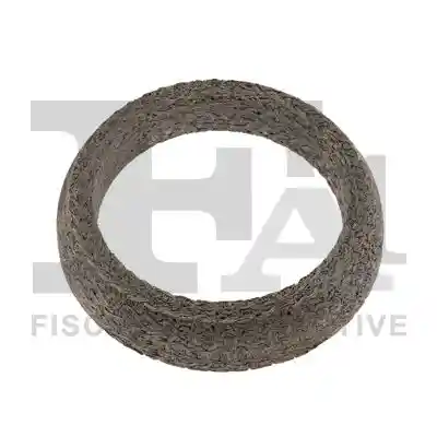 FA1 131-950