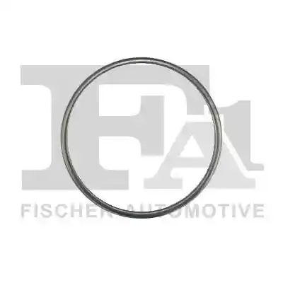 FA1 131-957