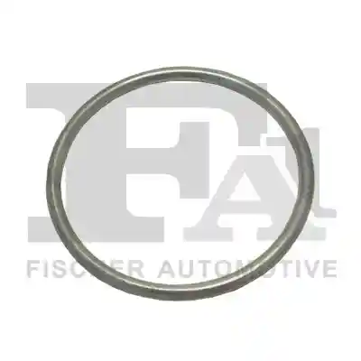 FA1 131-961 FA1 131-961