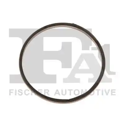 FA1 131-995