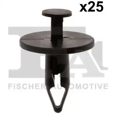 FA1 13-20001.25