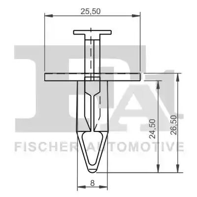 FA1 13-20001.25