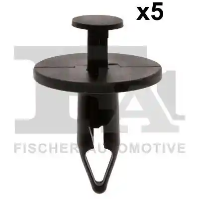 FA1 13-20001.5
