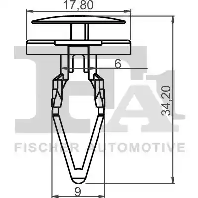 FA1 13-20007.5