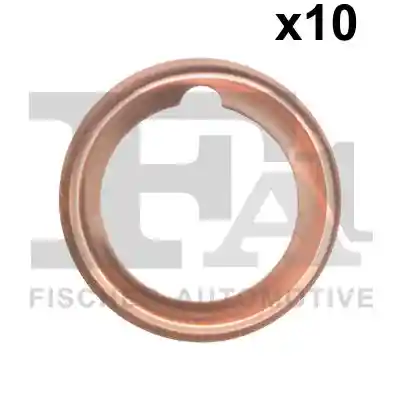 FA1 132.920.010