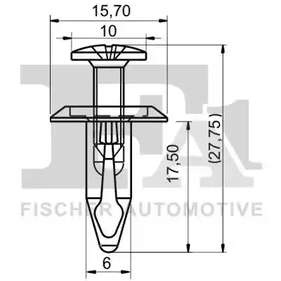 FA1 13-30003.5