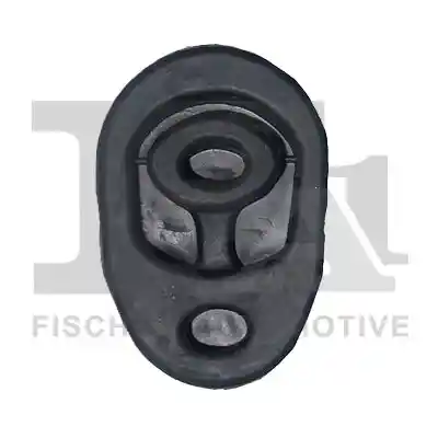FA1 133-703