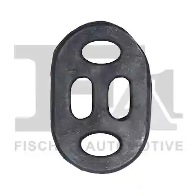 FA1 133-704