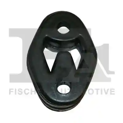 FA1 133-718