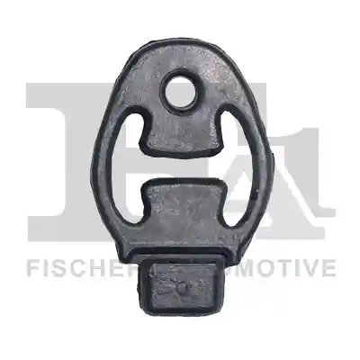 FA1 133-719
