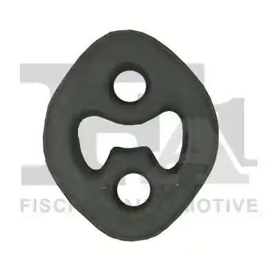 FA1 133-723 FA1 133-723