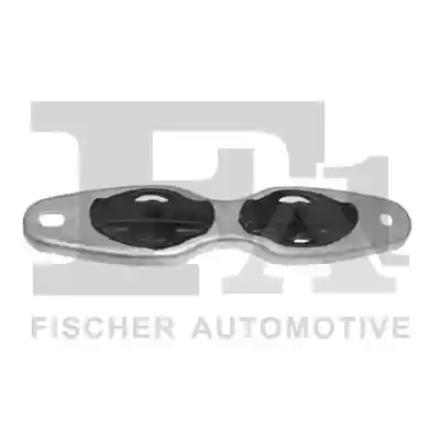 FA1 133-731 FA1 133-731