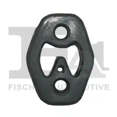 FA1 133-926