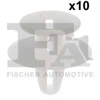 FA1 13-40007.10