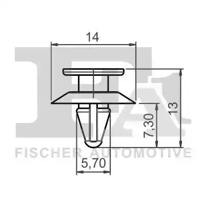 FA1 13-40007.10