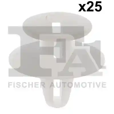FA1 13-40007.25