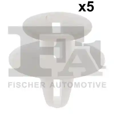 FA1 13-40007.5