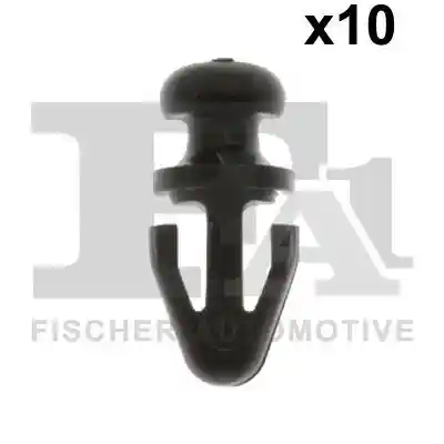 FA1 13-40010.10