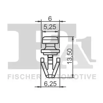 FA1 13-40010.10