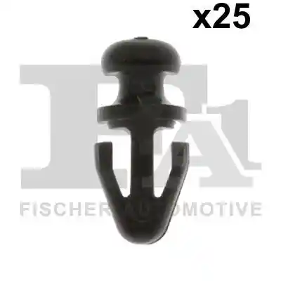 FA1 13-40010.25