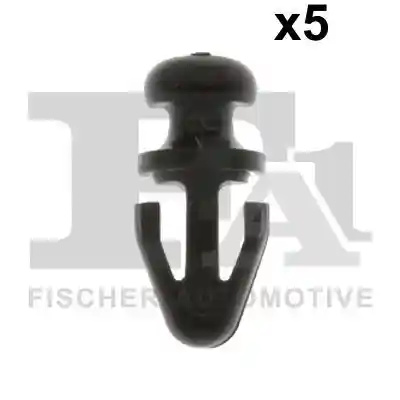 FA1 13-40010.5