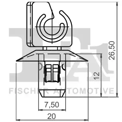 FA1 13-40031.10
