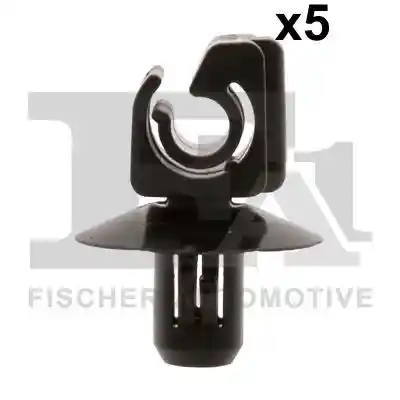 FA1 13-40031.5