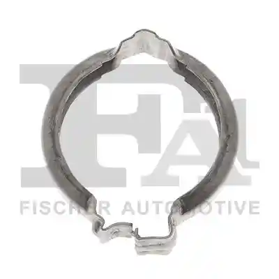 FA1 135-830