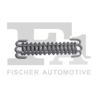 FA1 135-901