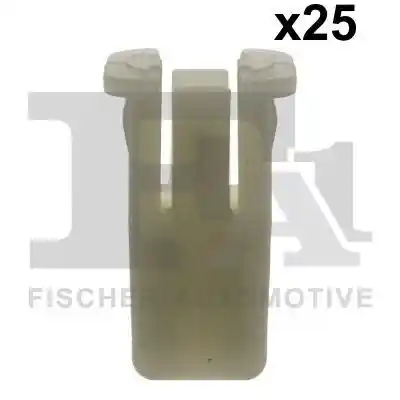 FA1 13-60003.25