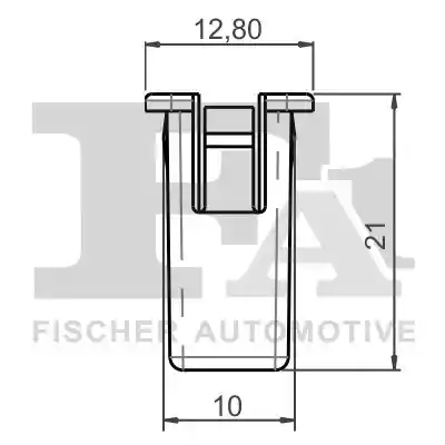 FA1 13-60003.5