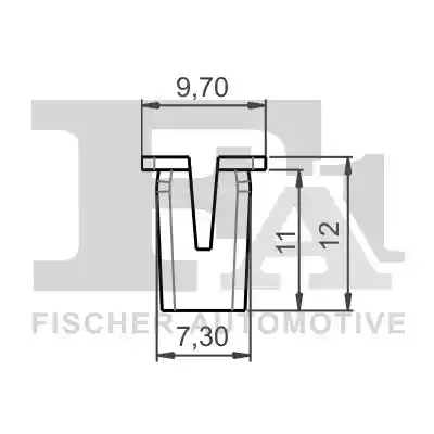 FA1 13-60004.10