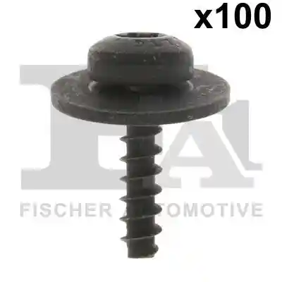 FA1 13-70003.100