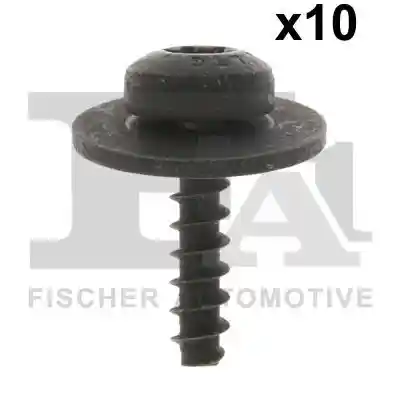 FA1 13-70003.10