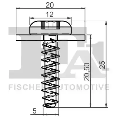 FA1 13-70003.10
