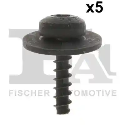 FA1 13-70003.5