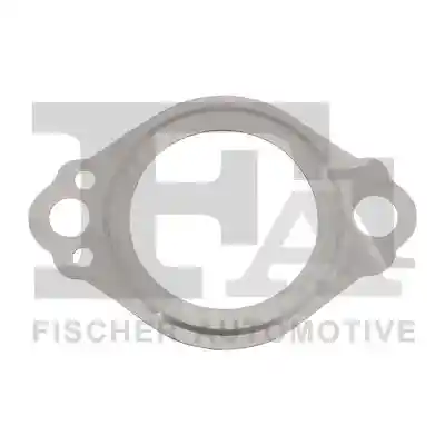 FA1 140-913 FA1 140-913