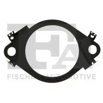 FA1 140-930