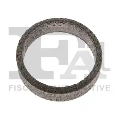 FA1 141-951