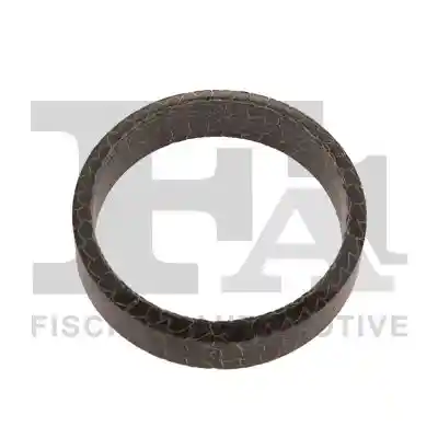 FA1 141-955