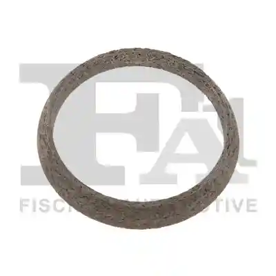 FA1 141-961