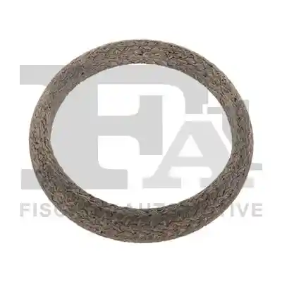 FA1 141-965