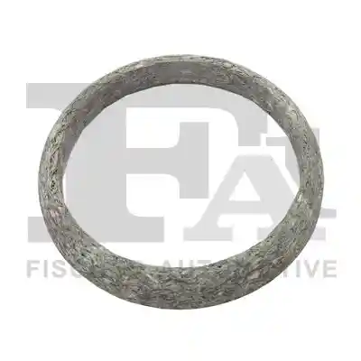 FA1 141-975