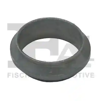 FA1 142-946