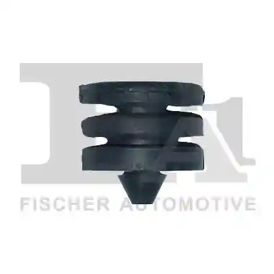 FA1 143-706
