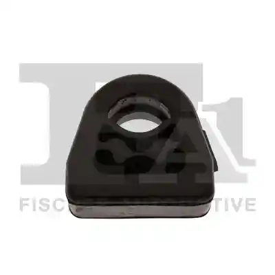 FA1 143-711