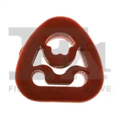 FA1 143-714